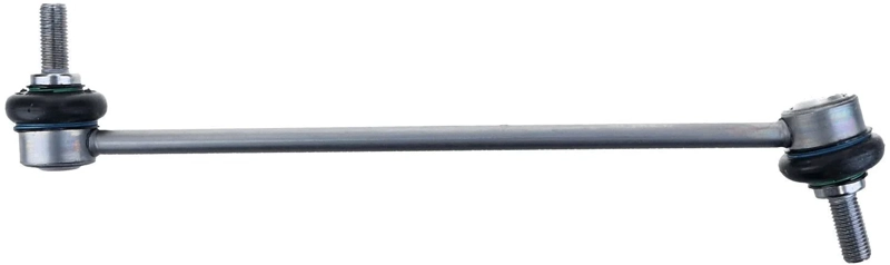Rod/Strut, stabiliser Left and right LEMFORDER